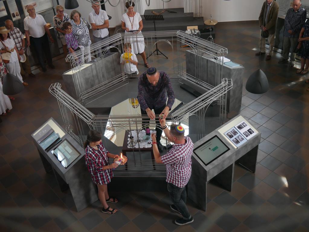 XIV Edycja Spotkania Trzech Kultur